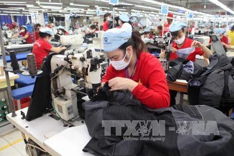 Quảng Ninh lành mạnh hóa môi trường đầu tư