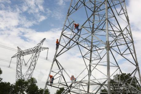 Lịch cắt điện Đà Nẵng ngày mai 29/1 cập nhật mới nhất