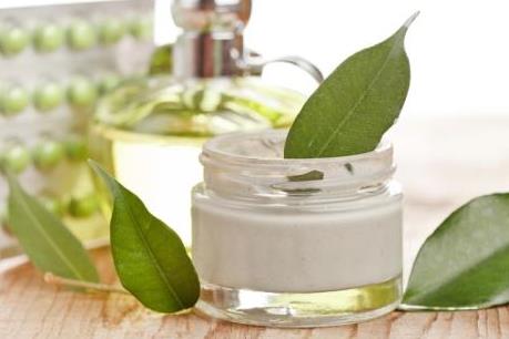 Cách phân biệt mỹ phẩm hữu cơ “chuẩn không cần chỉnh”