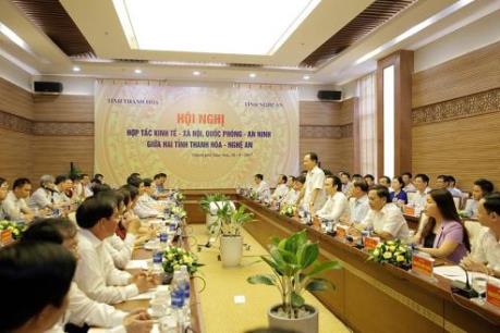 FLC Nghệ An sẽ khởi công trong quý I/2018