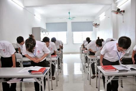 Thực tập sinh tại Nhật Bản được phép kéo dài thời gian làm việc lên 5 năm