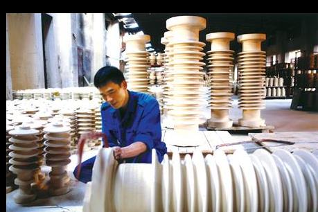 Sứ kỹ thuật Hoàng Liên Sơn giao dịch trên UPCoM từ ngày 16/10