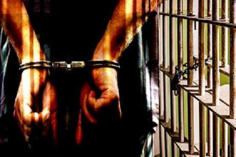 Công an Trà Vinh bắt tạm giam nguyên giám đốc và phó giám đốc sở