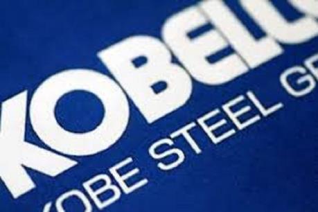 Thương hiệu "Made in Japan" đang bị lung lay do Kobe Steel và Nissan Motor