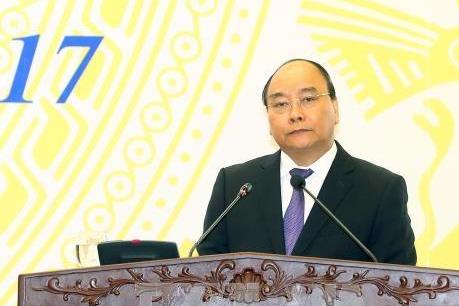 Đầu tư cho Ngân hàng chính sách xã hội, cho người nghèo là đầu tư cho phát triển