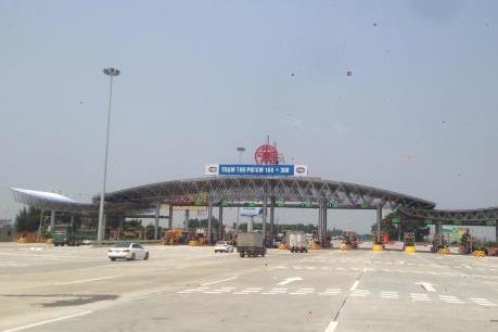 Cơ chế đặc thù triển khai các dự án PPP tại Hà Nội