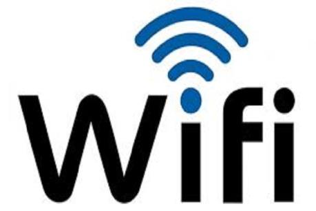 Phòng ngừa bị tấn công qua lỗ hổng của mạng không dây Wifi