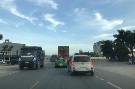 Hoàn thành Quốc lộ 38: Cơ hội mới cho vùng kinh tế trọng điểm Bắc Bộ