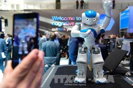  Doanh nghiệp nhỏ và vừa làm gì để phát triển trong hội nhập