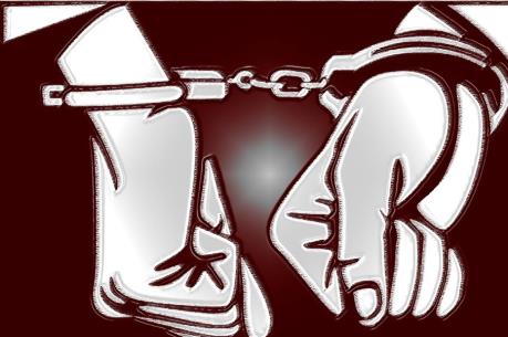 Bắt giữ đối tượng người nước ngoài trốn truy nã 7 năm