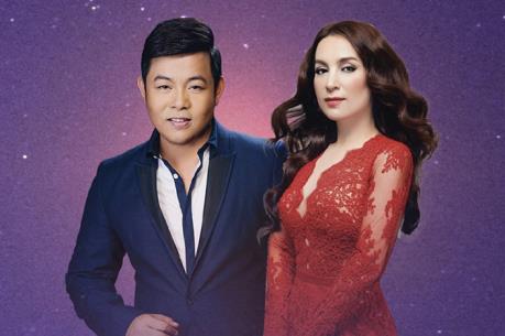 Toàn bộ tiền bán vé live concert “Đêm tự tình” sẽ ủng hộ đồng bào Thanh Hóa