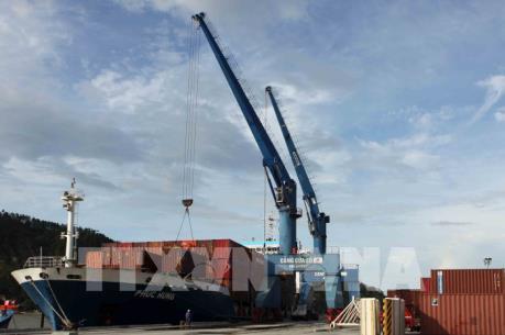 Mexico đánh giá cao tầm quan trọng của APEC trong thúc đẩy thương mại tự do