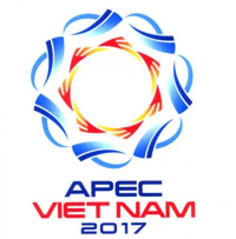 Hội thảo bàn tròn với chủ đề “APEC 2017 - Hướng đến Việt Nam” 