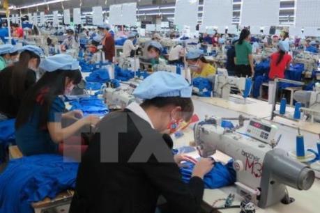 Rà soát, nghiên cứu cắt giảm điều kiện kinh doanh để nâng cao năng lực cạnh tranh