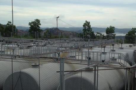 Áp dụng tin học vào quản lý: Con đường ngắn nhất nâng cao năng lực cạnh tranh