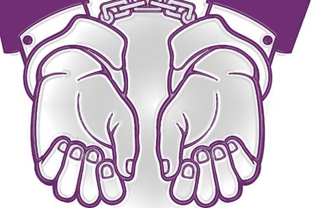 Bắt khẩn cấp đối tượng hoạt động nhằm lật đổ chính quyền nhân dân