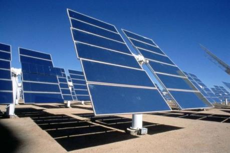 Na Uy ký thỏa thuận đầu tư 2,5 tỷ euro vào Iran