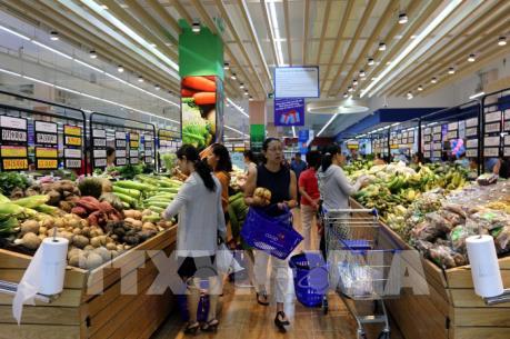 Chỉ thị của Thủ tướng về bình ổn giá, bảo đảm an toàn xã hội dịp Tết