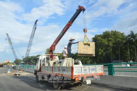 Đà Nẵng khẩn trương chuẩn bị cho Tuần lễ cấp cao APEC 2017