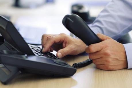 Xuất hiện hành vi giả danh cán bộ thuế để lừa đảo doanh nghiệp ở Hà Nội