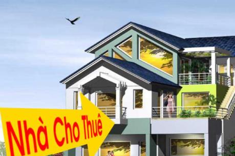 Dịch vụ nộp thuế điện tử đối với cá nhân cho thuê nhà nhận nhiều phản hòi tích cực