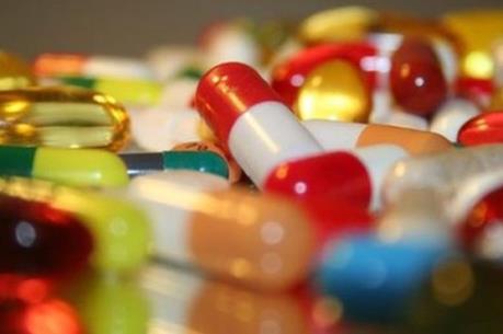 Xét xử phúc thẩm vụ Công ty VN Pharma “buôn lậu” thuốc ung thư