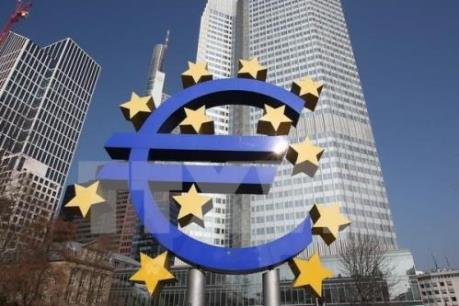 EU: Lời giải nào cho bài toán bất bình đẳng kinh tế?