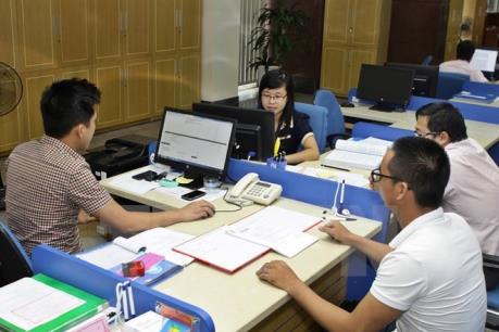 50 doanh nghiệp công nghệ thông tin hàng đầu Việt Nam