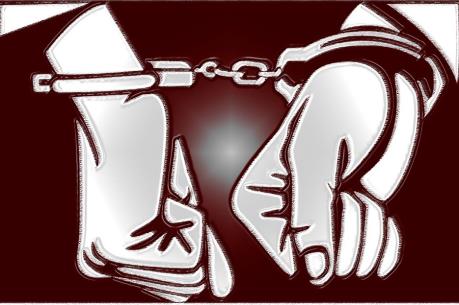 Bắt giữ đối tượng rạch đùi phụ nữ, nữ sinh tại Đồng Tháp