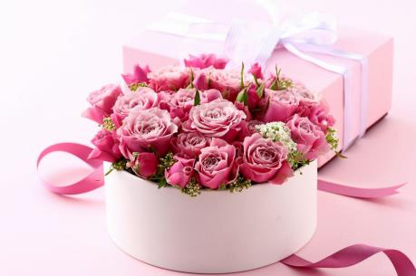 Lời chúc ngày Phụ nữ Việt Nam 20/10 dành tặng người yêu, bạn gái lãng mạn nhất