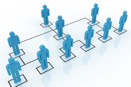 Xử nghiêm các doanh nghiệp vi phạm kinh doanh đa cấp