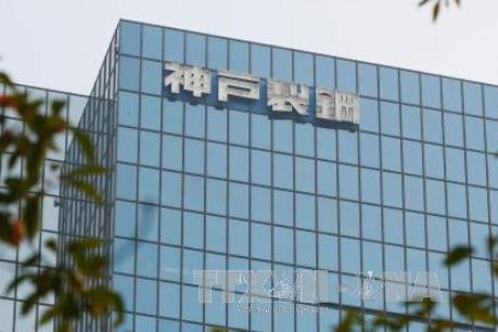 Thêm 2 hãng ô tô Nhật khẳng định sản phẩm của Kobe Steel đảm bảo chất lượng