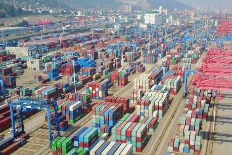 Chuyên gia dự đoán tăng trưởng kinh tế Trung Quốc năm 2017