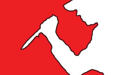 Thủ phạm tấn công bằng dao ở Munich bỏ trốn bằng xe đạp