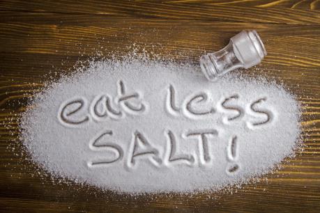 Nguy cơ mắc bệnh tim mạch, huyết áp cao từ những món ăn ở nhà hàng