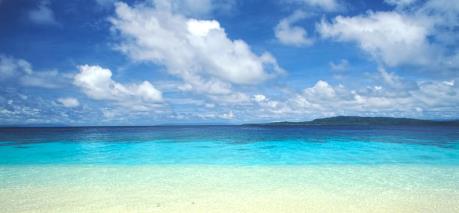 Indonesia sẽ đánh đắm các tàu nước ngoài đánh bắt cá trái phép