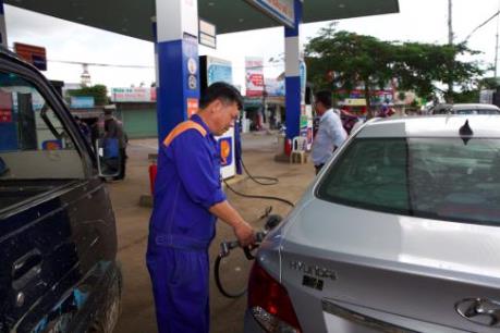 Petrolimex: Quỹ bình ổn giá xăng dầu tiếp tục tăng 50 tỷ đồng