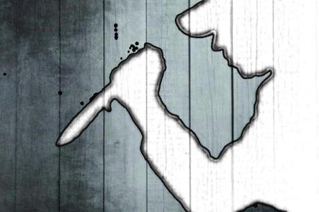  Ba Lan: Tấn công bằng dao tại trung tâm mua sắm