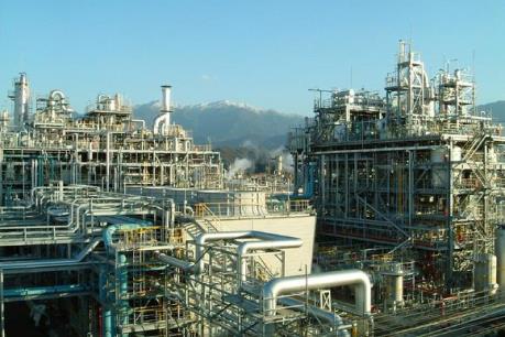 Trung Quốc tiếp tục áp thuế chống bán phá giá đối với caprolactam nhập khẩu từ EU và Mỹ