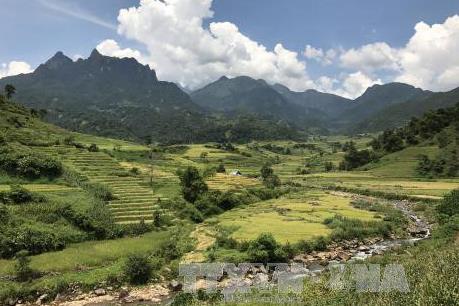 Bảng giá đất tỉnh Lào Cai mới nhất năm 2017