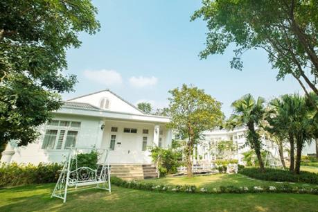 Ở Hà Nội, đi du lịch đâu trong ngày?