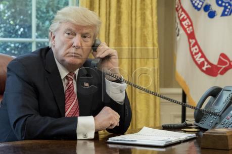 Mỹ, Nhật hợp tác gia tăng sức ép với Triều Tiên