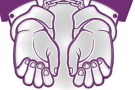 Giả danh nhân viên Liên hợp quốc để lừa đảo chiếm đoạt hàng tỷ đồng