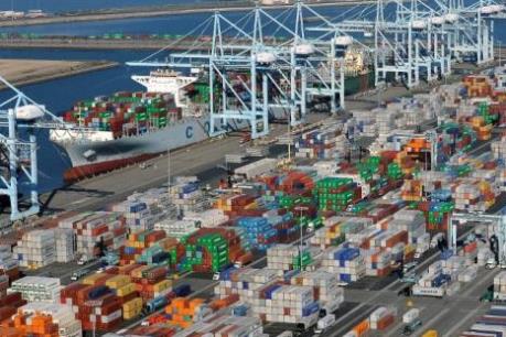 Các chuyên gia dự báo về tăng trưởng kinh tế Mỹ năm 2018