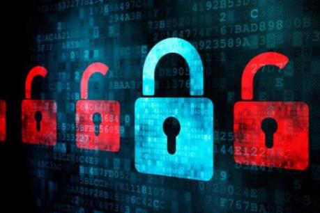 Chiêu thức lừa đảo chiếm tài khoản ngân hàng nhất định phải biết để phòng tránh