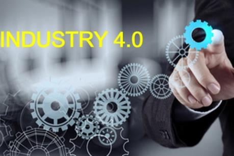Cách mạng công nghiệp 4.0:  Cơ hội gì cho doanh nghiệp nhỏ và vừa
