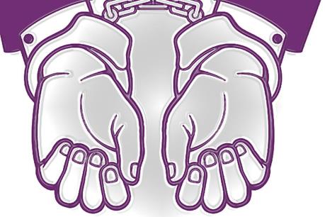 Vụ nổ súng do tranh chấp đất rừng tại Đắk Nông: Đề nghị truy tố 6 bị can