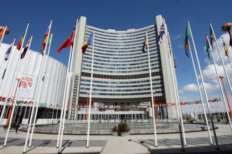 LHQ  bổ sung danh sách hàng hóa lưỡng dụng cấm bán sang Triều Tiên