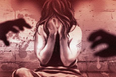 Khởi tố 10 bị can trong vụ hiếp dâm bé gái 14 tuổi ở Ninh Thuận