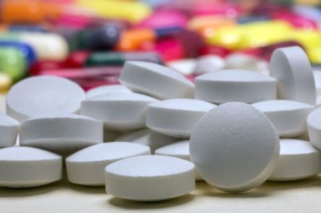 Khởi tố đối tượng buôn bán thuốc và thực phẩm chức năng điều trị ung thư giả